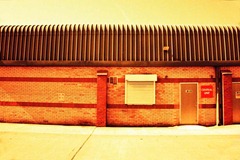 Units-to-Let-8---XPRO