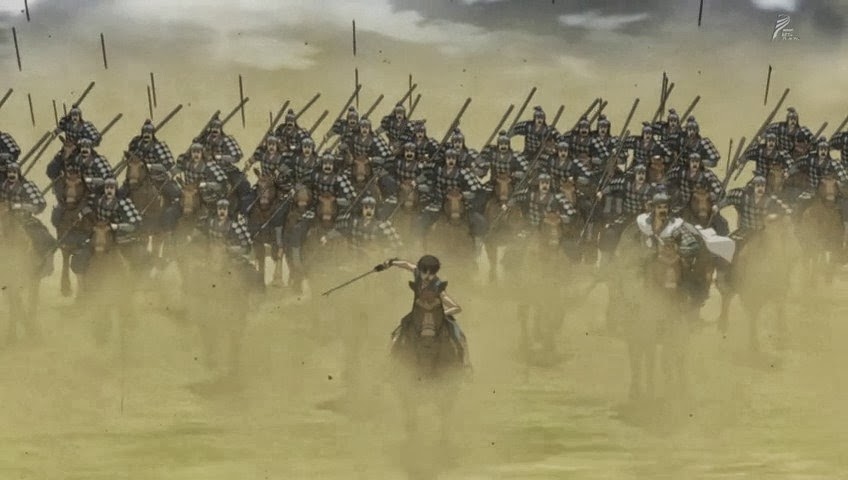 [Kingdom%25202%2520-%252020%2520-15%255B2%255D.jpg]