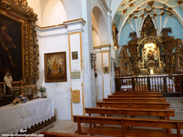 Santuario-de-la-Misericordia-Borja.JPG