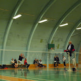 P9051524.JPG