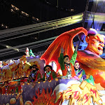 IMG_1341.JPG