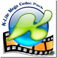 k-lite-mega-codec-pack-105089,1 k-lite-mega-codec-pack-105089,1