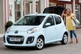 2012-Citroen-C1-12 2012-Citroen-C1-12