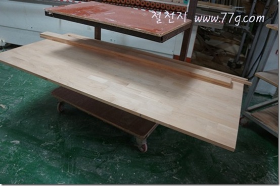 철천지DSC07944-20120409-113009 철천지DSC07944-20120409-113009