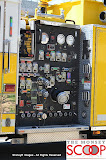 Fire At 27 Wallace Dr. in Chestnut Ridge - DSC_0017.JPG