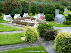 Southport Model Railway
