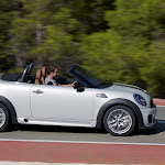 2012 MINI Roadster 067.jpg