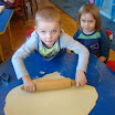 DSC00316.JPG