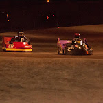 DSC_7759.JPG