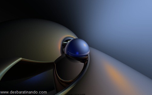 wallpapers super criativos arte digital desbaratinando (28) wallpapers super criativos arte digital desbaratinando (28)
