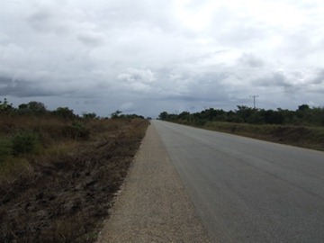 [DSCF7378%255B5%255D.jpg]