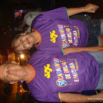 DSC02193.JPG