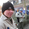 WintertourAdler08020.JPG