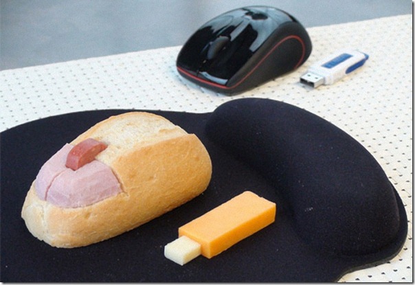 arte con sandwich (5)