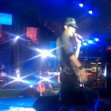 2011-6-18 金桥 民谣在路上 - IMG_20110618_203324.jpg