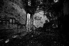 Nettleham-Hall-16