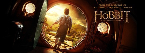 capas-covers-facebook-hobbit-desbaratinando (2) capas-covers-facebook-hobbit-desbaratinando (2)