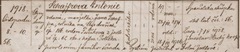 clip_image020