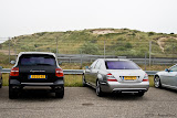 IMG_8858_bartuskn.nl.jpg