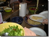 DSCN3781 DSCN3781