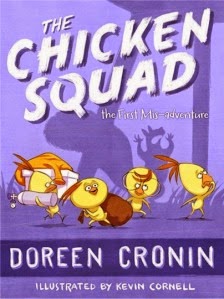 [chicken-squad%255B3%255D.jpg]