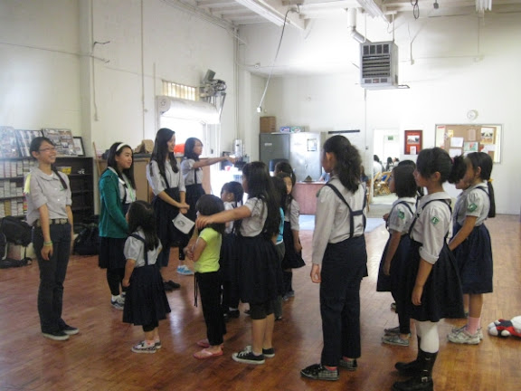 gdpt chanh tam, Sinh Hoạt Đoàn Oanh Vũ Nữ, gdpt, chanhtam, www.chanhtam.org gdpt chanh tam, Sinh Hoạt Đoàn Oanh Vũ Nữ, gdpt, chanhtam, www.chanhtam.org