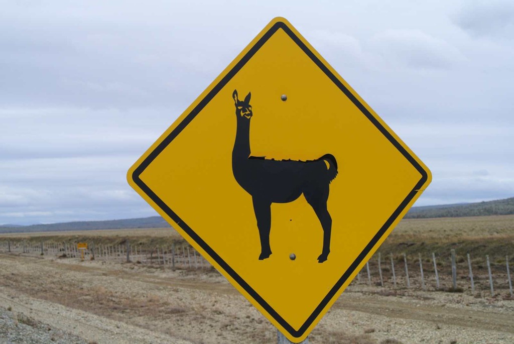 [DSC_0576%255B3%255D.jpg]