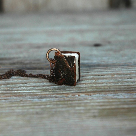 [bookjewelry5.jpg]