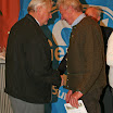 IMG_9986.JPG