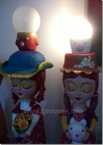 เครื่องปั้นดินเผา (4)