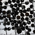 Tentoonstelling Surinaamse kunst: Sribi Switi, San e Psa Kunstwerk van Patricia Kaersenhout