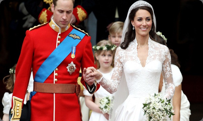 will and kate113267305_620x350