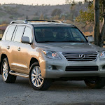 2011 Lexus LX 570 003.jpg 2011 Lexus LX 570 003.jpg