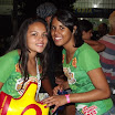 carnavalpompeu2012_sabado2dia_341.JPG