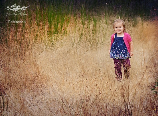 Puyallup Family Photographer 05