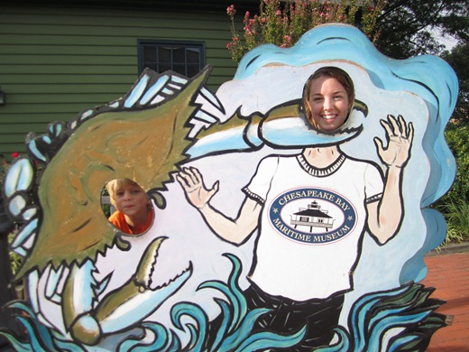 [sailing%2520day%25202%2520078%255B4%255D.jpg]