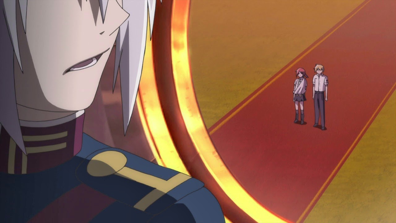 [Toaru%2520Hikuushi%2520-%252012%2520-24%255B2%255D.jpg]