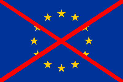 [Anti-EU%255B2%255D.png]