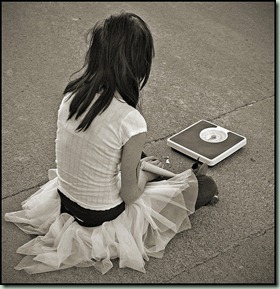 eating-disorder