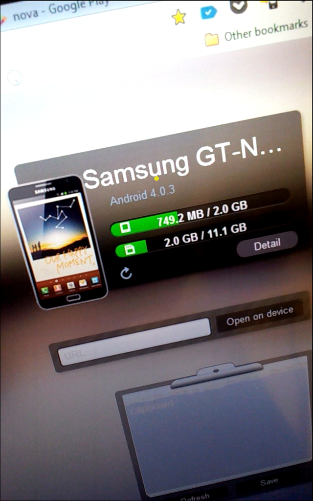[Screenshot_2012-08-04-20-15-16%255B7%255D.png]