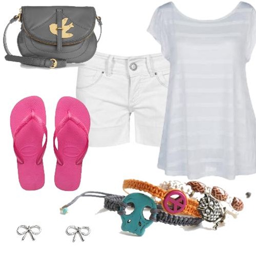 look2 look2