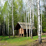 Рыбалка 7.05