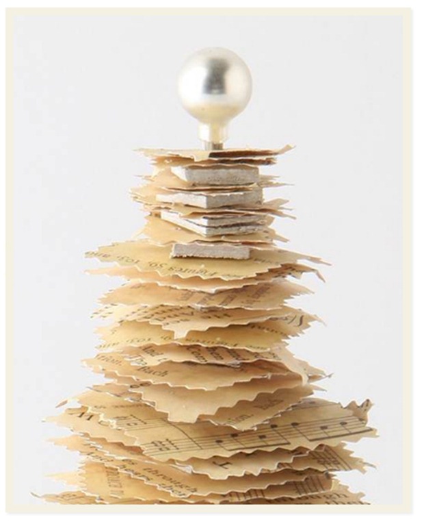 [pine1.png%255B6%255D.jpg]