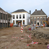 renovatie markt  sloop lurvink 026.JPG
