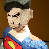 Other Mark Mcleods - Other_Mark_Mcleods_017.jpg