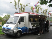 IMG_4018 IMG_4018