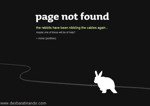 pagina de erro 404 divertidas diferentes interessantes desbaratinando (11) pagina de erro 404 divertidas diferentes interessantes desbaratinando (11)