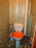 DSC09014.JPG