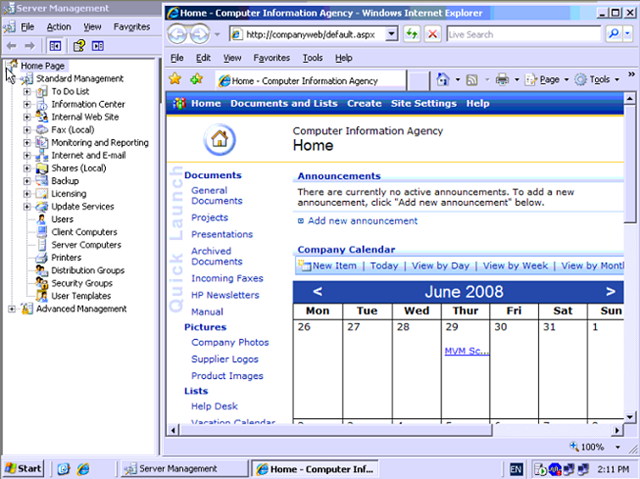 [image_2%255B3%255D.png]