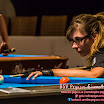 2014-10-24_12-29-59.jpg